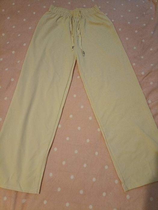 Продам новые вещи