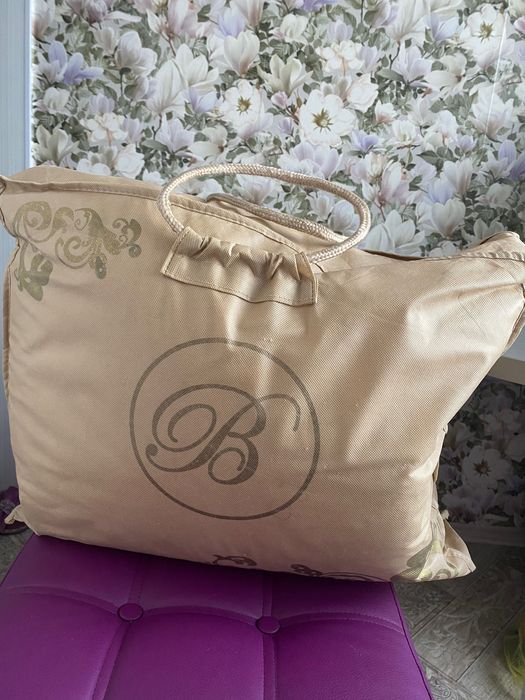 Срочно продам срочно