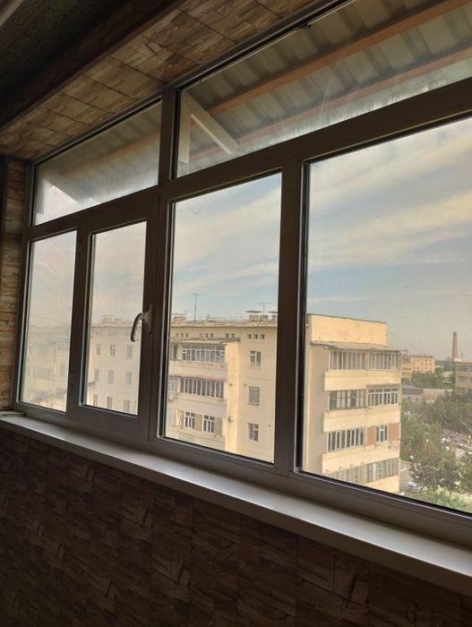 Kvartira sotiladi Farg'ona shaharda