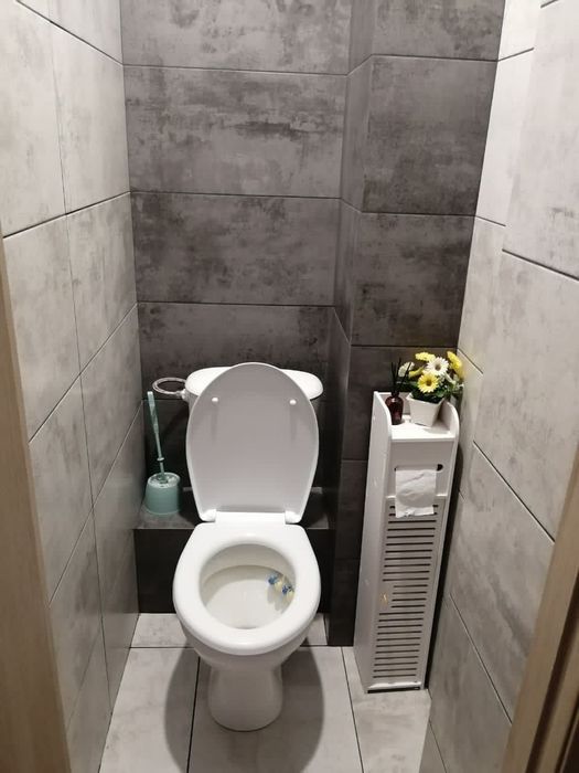 Кафель териш хизмати Кафельщик