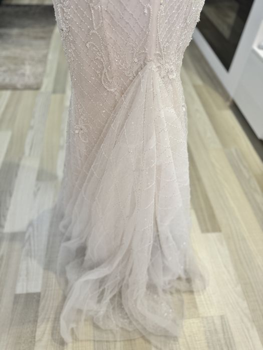 Rochie de mireasă