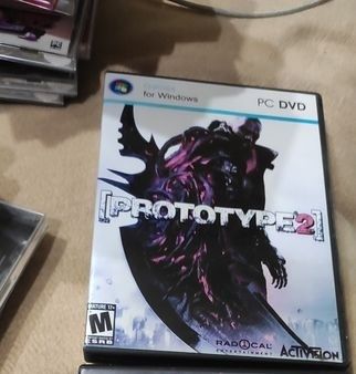 Продам диски с компьютерными играми, на фото не все, выбор большой