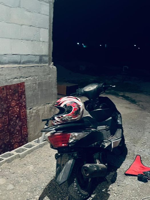 М8  четки состав