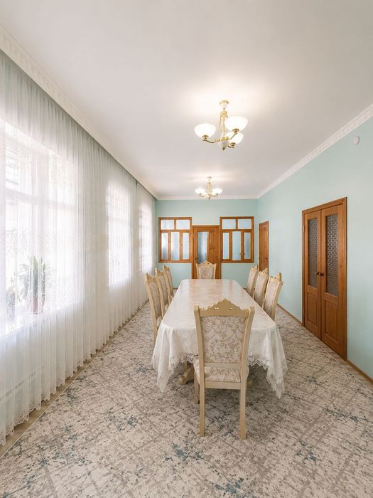 Срочно Продается Участка 6 соток Сергели