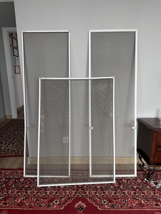 Продается москитная сетка