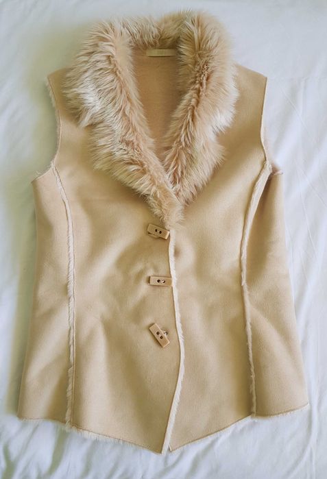 Marks and Spencer Дамски Елек