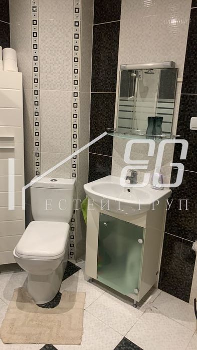 3-стаен в Варна-Кайсиева градина площ 86 цена 950