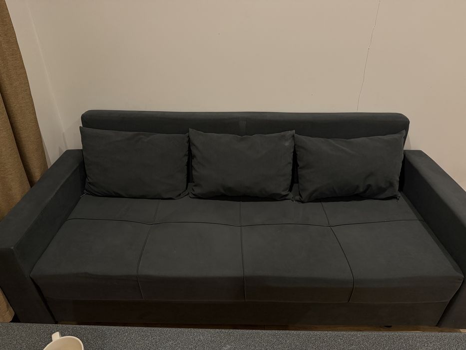 Диван гостиный ..