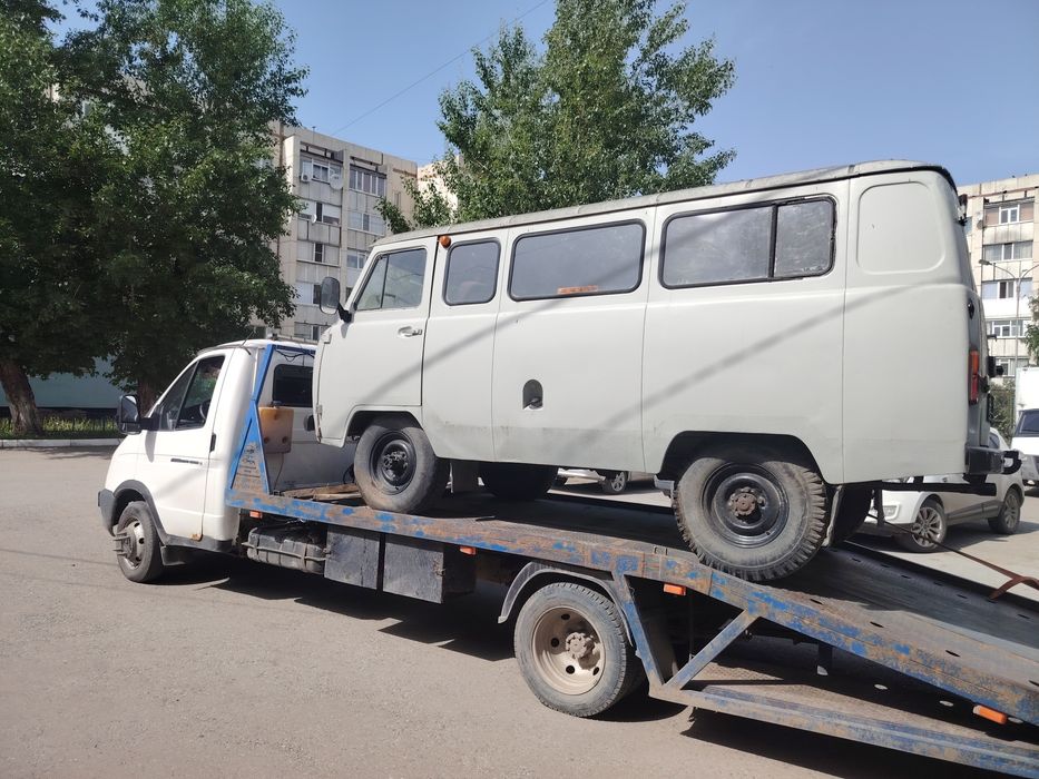 Дешево и скидки, услуги эвакуатора