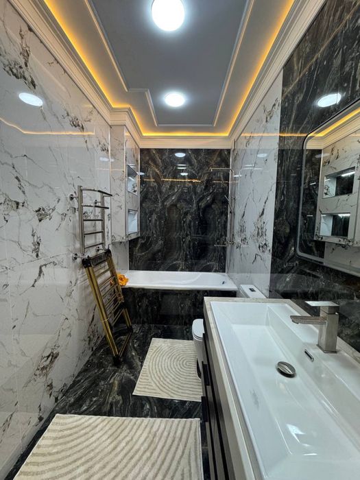 Срочно сдается в аренду