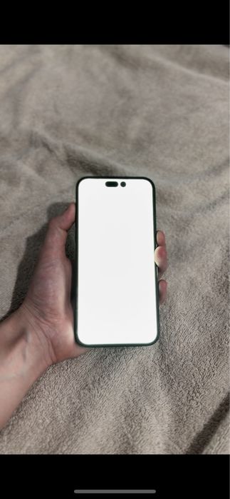 Iphone 14 pro max 512 гб