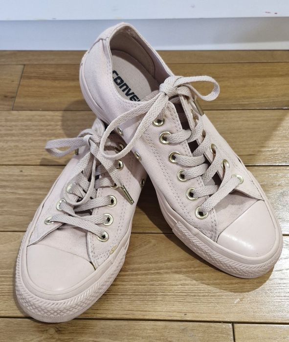 Tenisi Converse 37