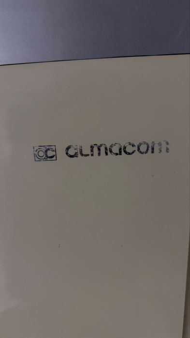 Кондиционер продам