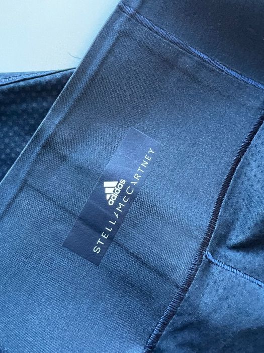 Adidas by STELLA MCCARTNEY - Оригинал - Нов клин размер XS