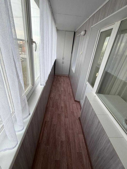 Продам 2 комнатную в Центре!