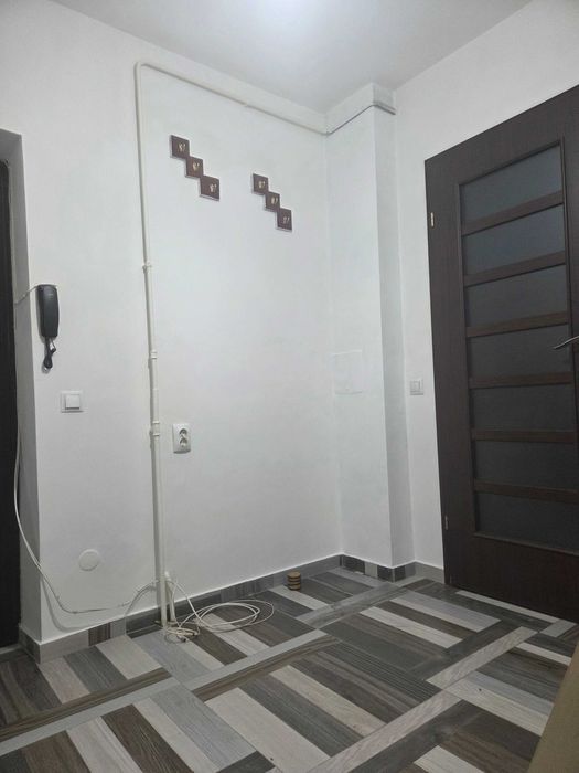 Imobiliare vanzari