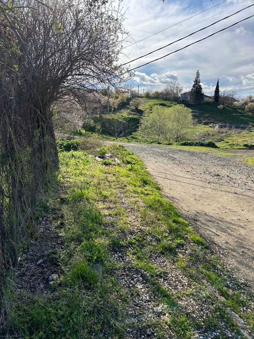 Продава се Къща в с. Аспарухово, Област Бургас - 50 кв.м за 900 €/кв.м - Снимка #9