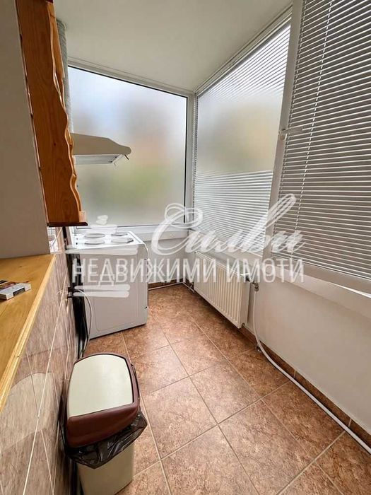 Продава се Четиристаен апартамент в Шумен, Болницата - 100 кв.м за 1650 €/кв.м - Снимка #10