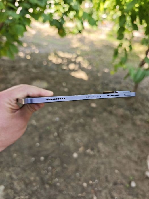 Xiaomi pad 7 Black