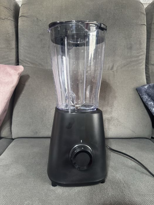 Vand blender nou