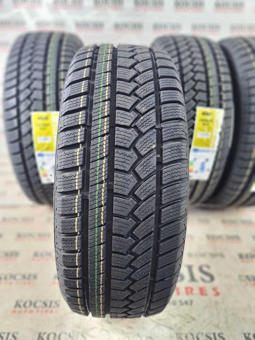 Anvelope noi iarna M+S - 205 60 16 Ovation