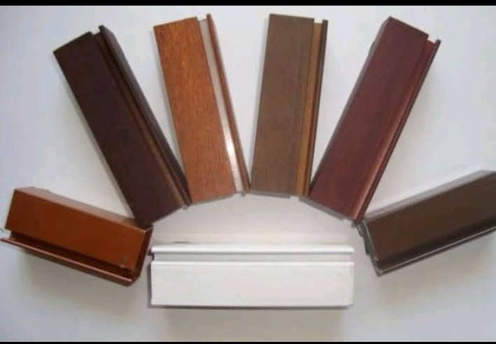 Plase de insecte, uși-geamuri PVC, rulouri exterioare, uși de garaj