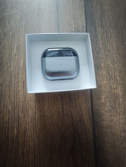 Samsung Galaxy buds 3