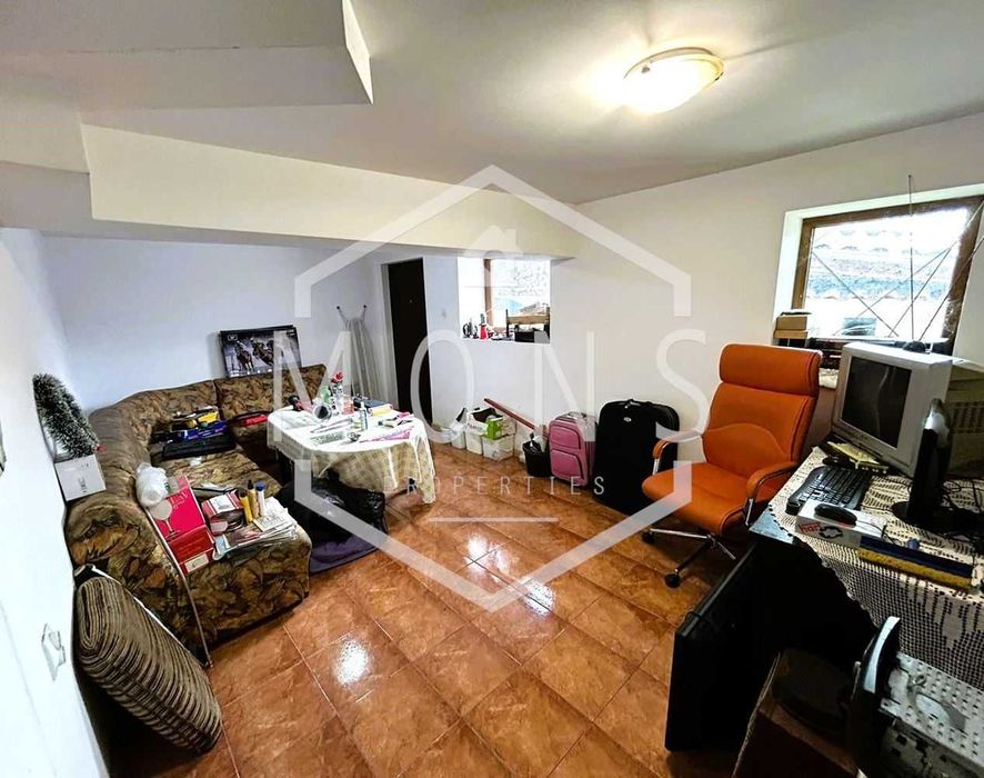 Продава се Къща в с. Арбанаси, Област Велико Търново - 143 кв.м за 1833 €/кв.м - Снимка #6