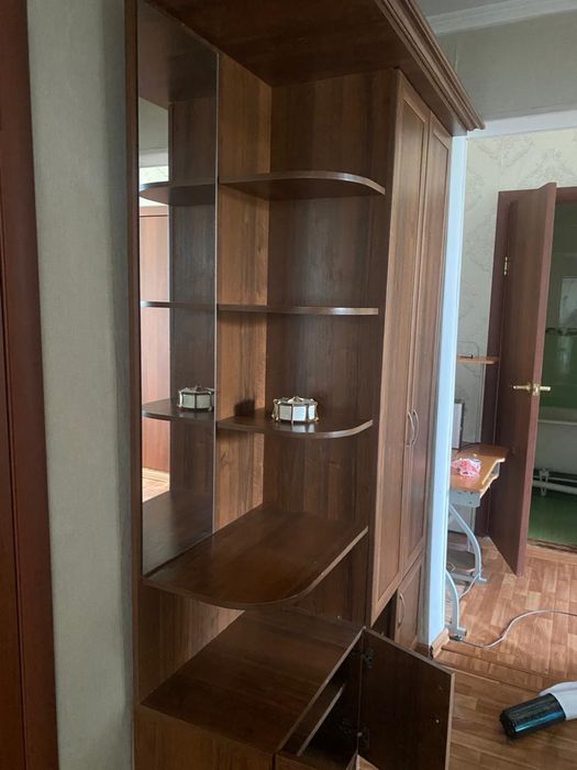 Продается шкаф за 45.000тг