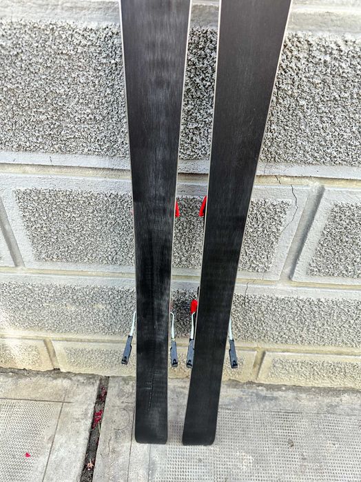 schi copii atomic redster j4 L130cm