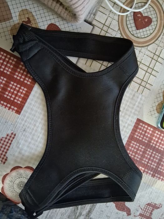 Коректор за стойка за възрстни