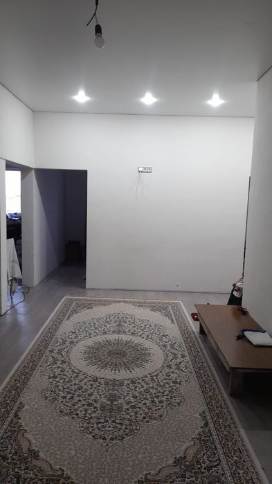 Продам срочно  болшой дом