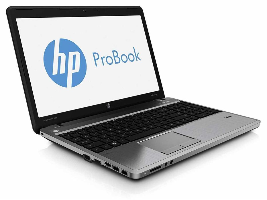 Лаптоп HP ProBook 4540S I5-3230M 8GB 128GB 7650M Windows 11 ГАРАНЦИЯ