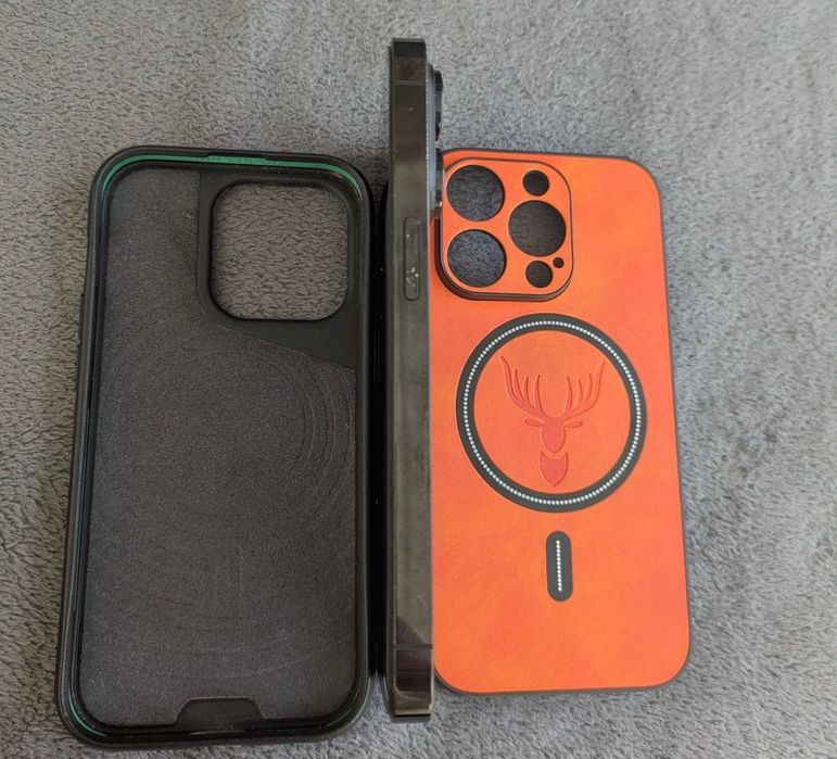 iPhone 14 Pro 256 GB