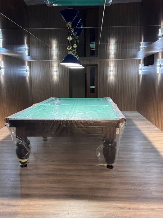 Дом Саракулька 4 сотки