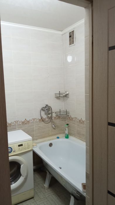 Мкр. Alma City ул. Жунисова 10 к. 12