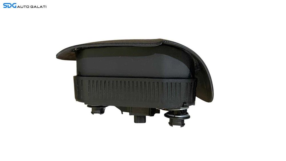 Airbag Volan Sofer Ford Mondeo 4 2007 - 2014 Cod AM21-U042B85-ABW [LC1370]