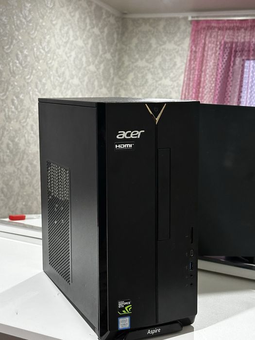 продам игровой процессор