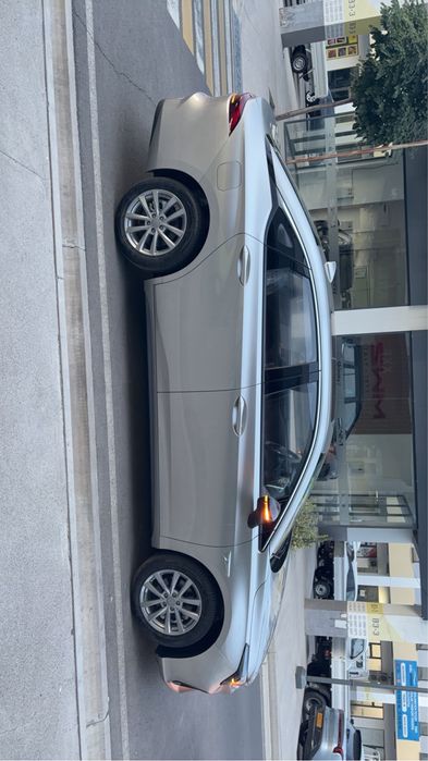 Gac Ayon s 580 elektr