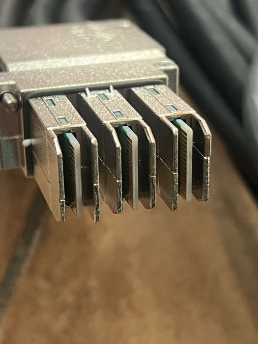 Lot Cisco nou urgent