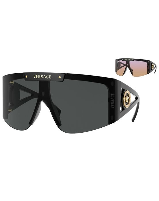 Versace слънчеви очила