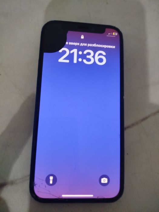 Iphone 12 mini 63/72