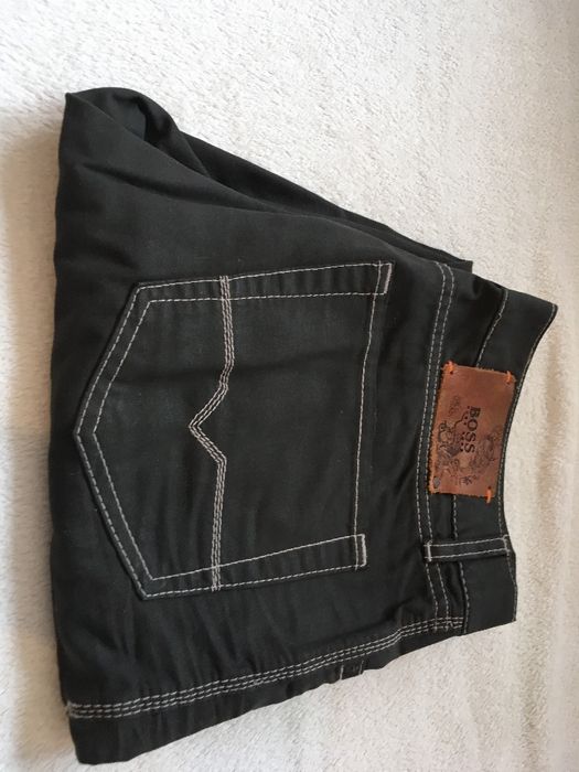 jeans Boss Orange, Hugo Boss