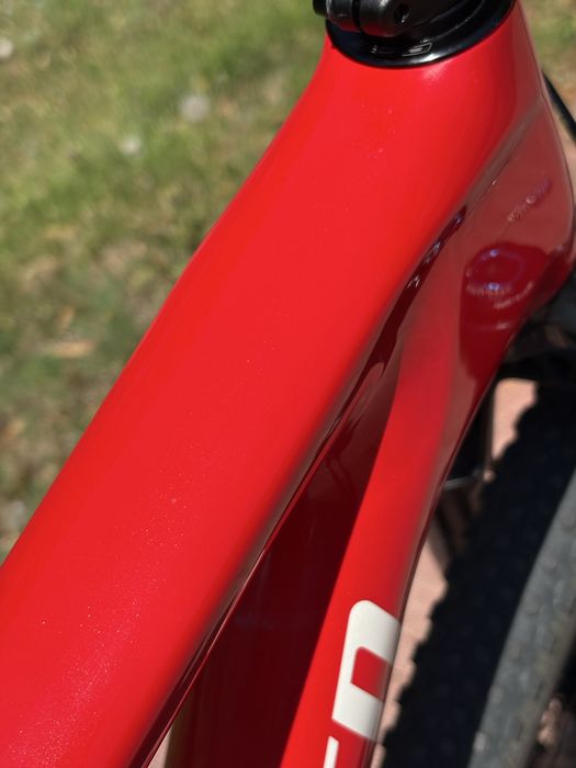 Specialized Epic Comp Carbon 2021