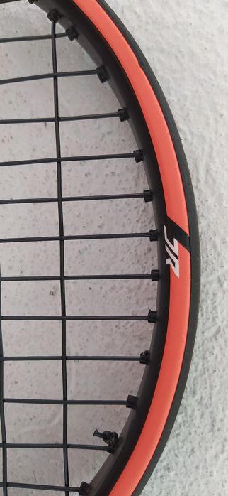 Тенис ракета Head Gravity 26