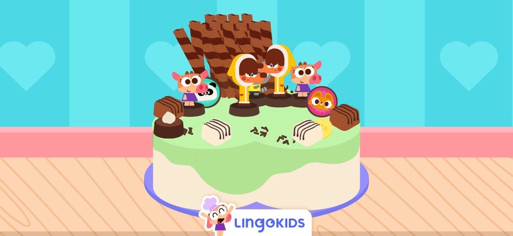 Детский стулчик  тамақтандыруға арналған балалары үстелі