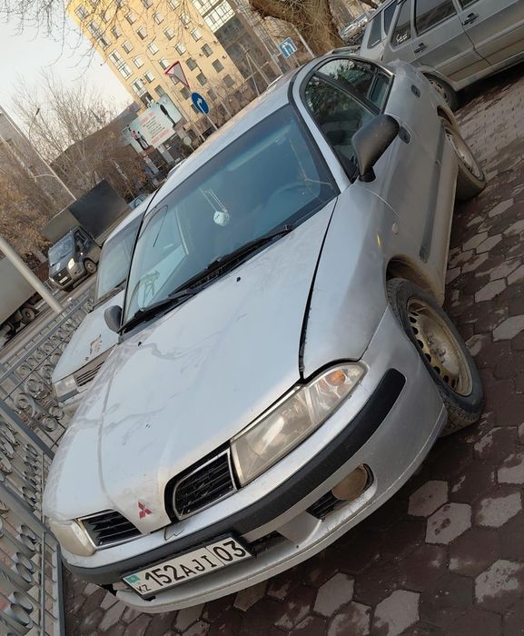 Продам авто дешево