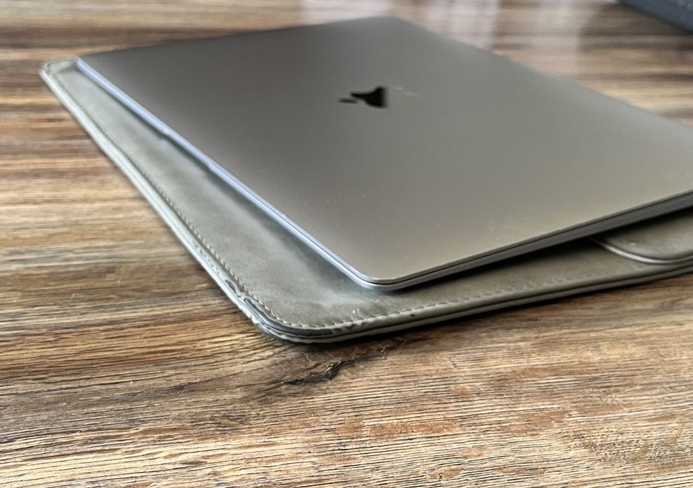 Macbook Air 13 M1 2020