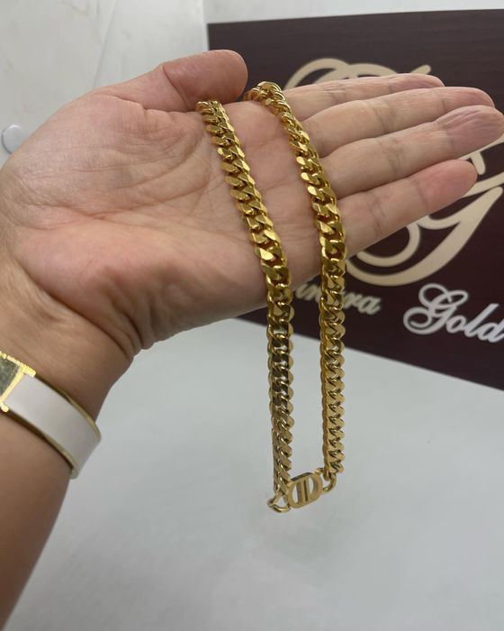 Серебро от 5 тыс тг, модные