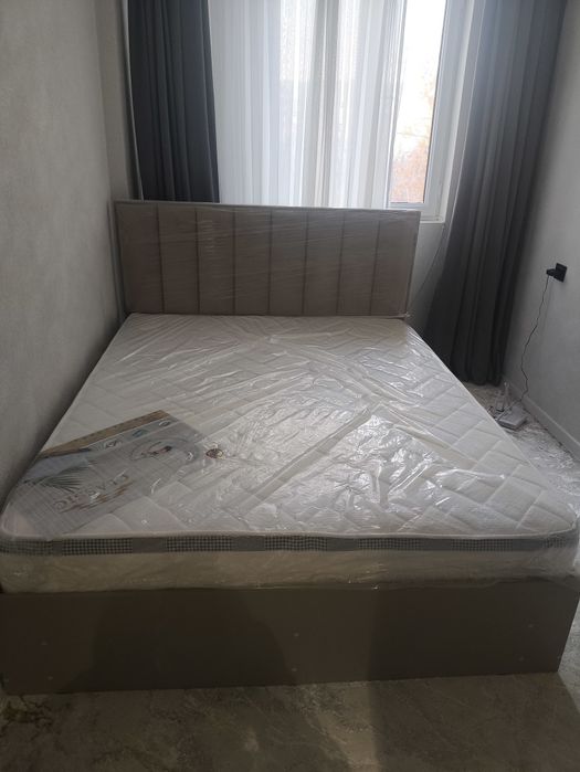 Мебель под заказ